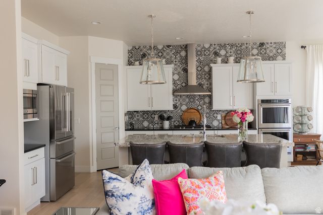 1324 N 3200 W, Provo, UT 84601