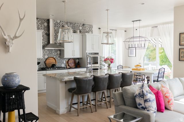 1324 N 3200 W, Provo, UT 84601