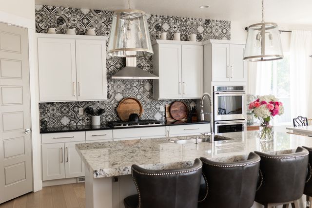 1324 N 3200 W, Provo, UT 84601