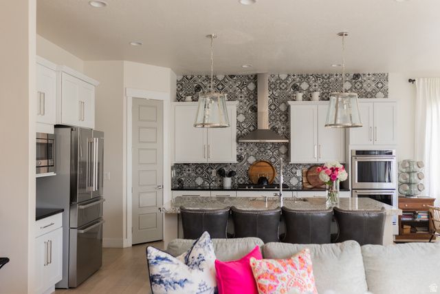1324 N 3200 W, Provo, UT 84601