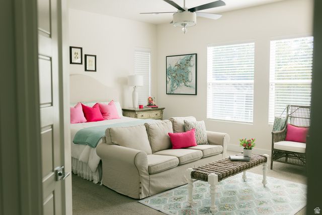 1324 N 3200 W, Provo, UT 84601