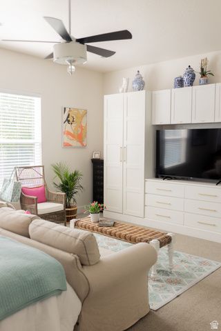 1324 N 3200 W, Provo, UT 84601