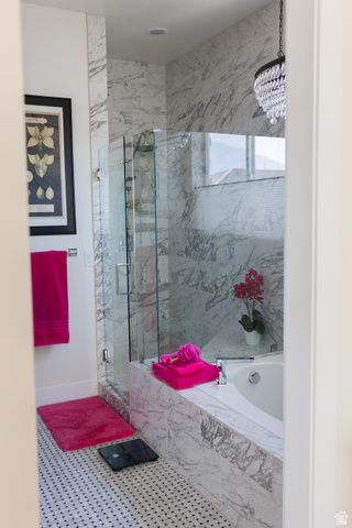 1324 N 3200 W, Provo, UT 84601