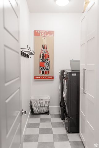 1324 N 3200 W, Provo, UT 84601