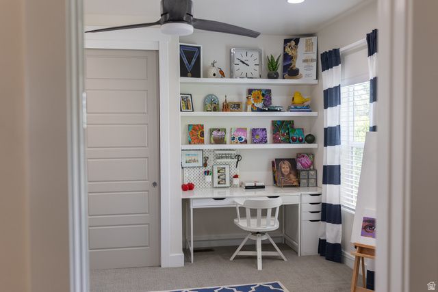 1324 N 3200 W, Provo, UT 84601
