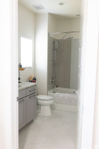 1324 N 3200 W, Provo, UT 84601