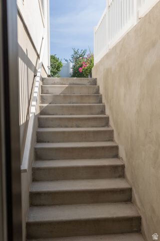 1324 N 3200 W, Provo, UT 84601