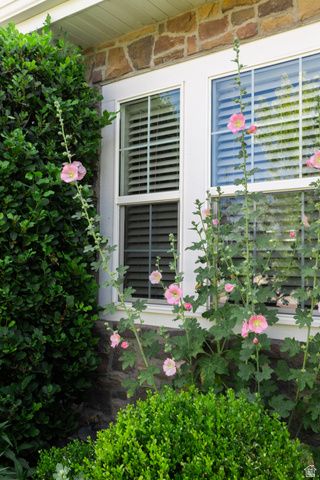 1324 N 3200 W, Provo, UT 84601
