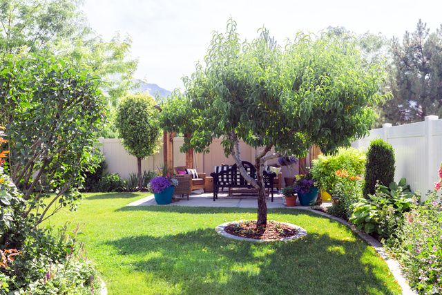1324 N 3200 W, Provo, UT 84601