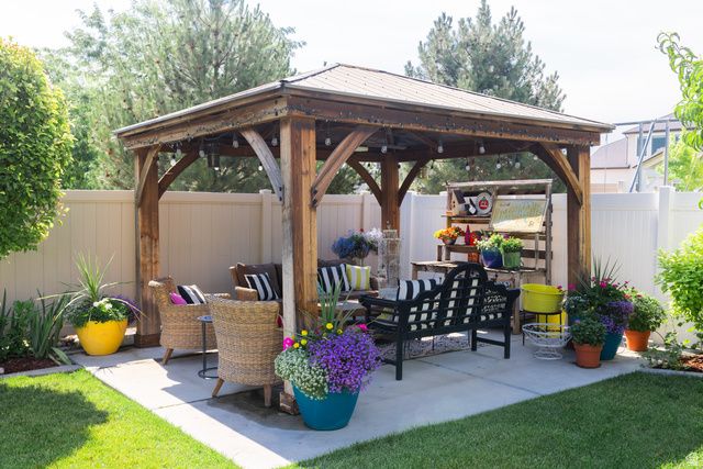 1324 N 3200 W, Provo, UT 84601