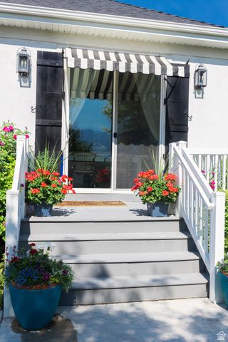 1324 N 3200 W, Provo, UT 84601
