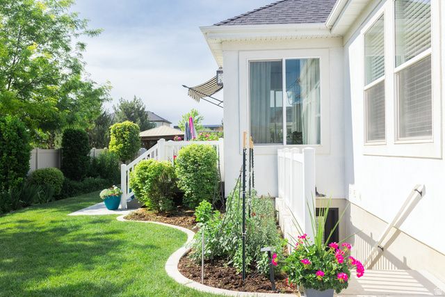 1324 N 3200 W, Provo, UT 84601