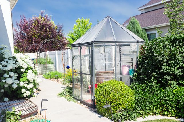 1324 N 3200 W, Provo, UT 84601