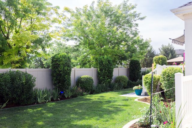 1324 N 3200 W, Provo, UT 84601
