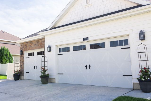1324 N 3200 W, Provo, UT 84601