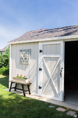 1324 N 3200 W, Provo, UT 84601
