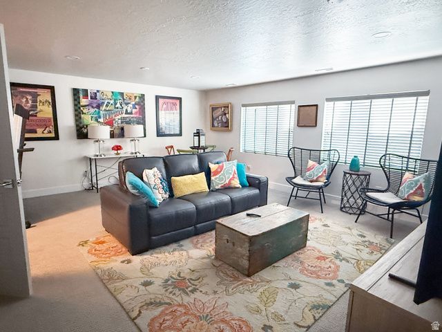 1324 N 3200 W, Provo, UT 84601