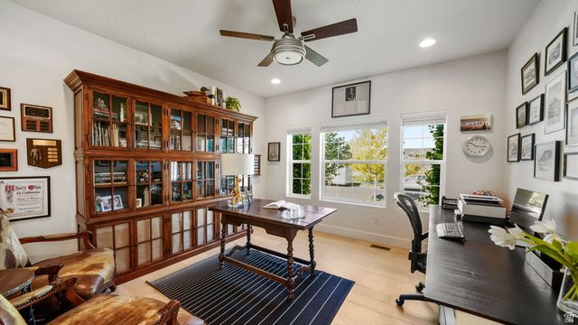 1324 N 3200 W, Provo, UT 84601