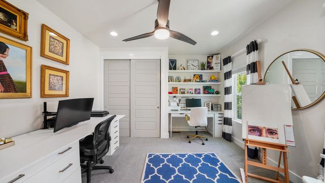 1324 N 3200 W, Provo, UT 84601