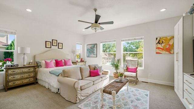 1324 N 3200 W, Provo, UT 84601