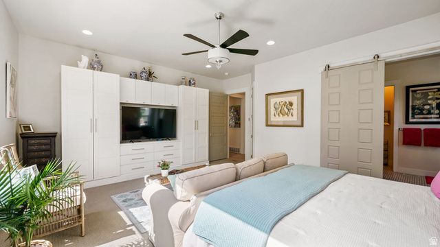 1324 N 3200 W, Provo, UT 84601