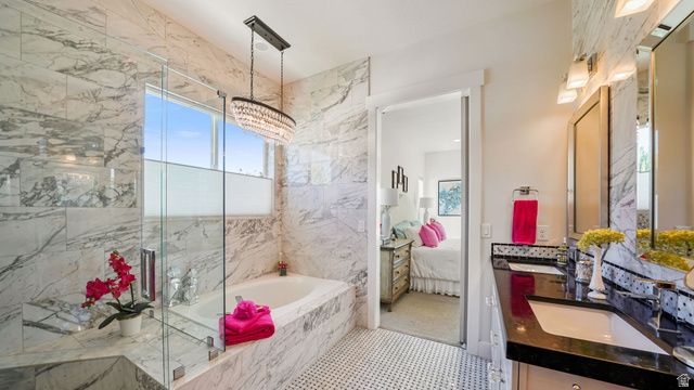 1324 N 3200 W, Provo, UT 84601