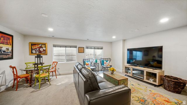 1324 N 3200 W, Provo, UT 84601