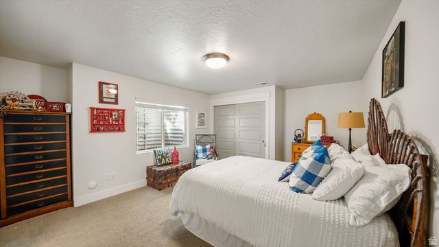 1324 N 3200 W, Provo, UT 84601