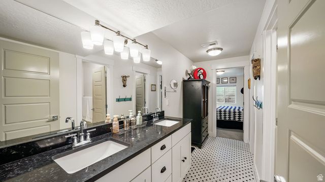 1324 N 3200 W, Provo, UT 84601