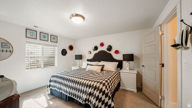1324 N 3200 W, Provo, UT 84601