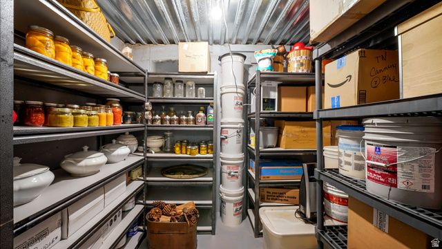 1324 N 3200 W, Provo, UT 84601