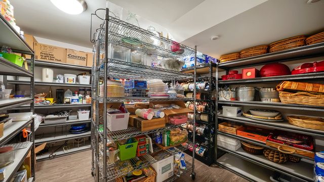 1324 N 3200 W, Provo, UT 84601