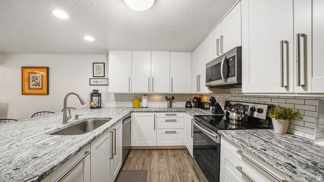 1324 N 3200 W, Provo, UT 84601