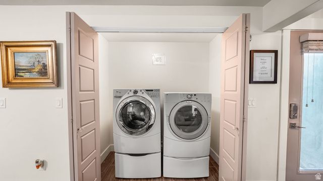 1324 N 3200 W, Provo, UT 84601