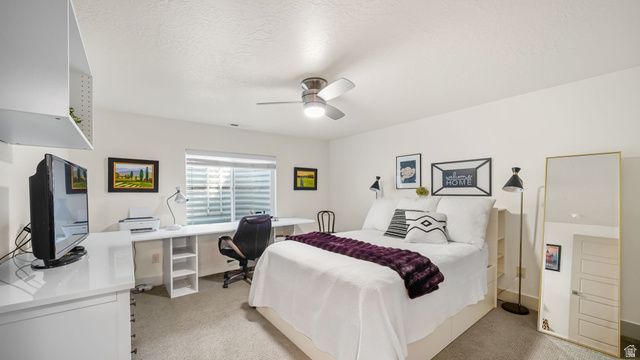1324 N 3200 W, Provo, UT 84601