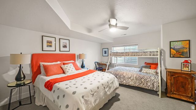 1324 N 3200 W, Provo, UT 84601