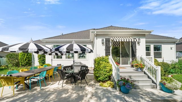 1324 N 3200 W, Provo, UT 84601