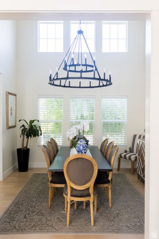 1324 N 3200 W, Provo, UT 84601