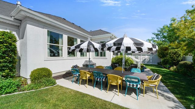 1324 N 3200 W, Provo, UT 84601