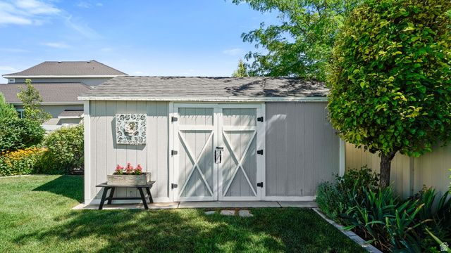 1324 N 3200 W, Provo, UT 84601