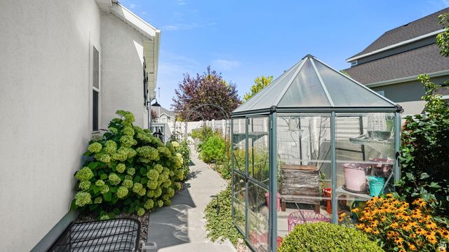 1324 N 3200 W, Provo, UT 84601