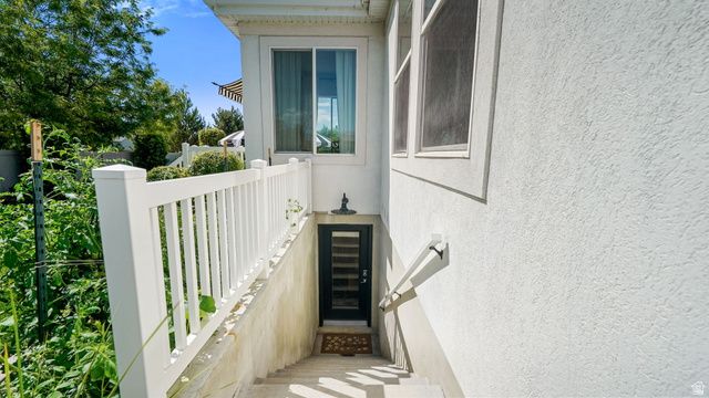 1324 N 3200 W, Provo, UT 84601