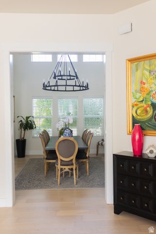 1324 N 3200 W, Provo, UT 84601