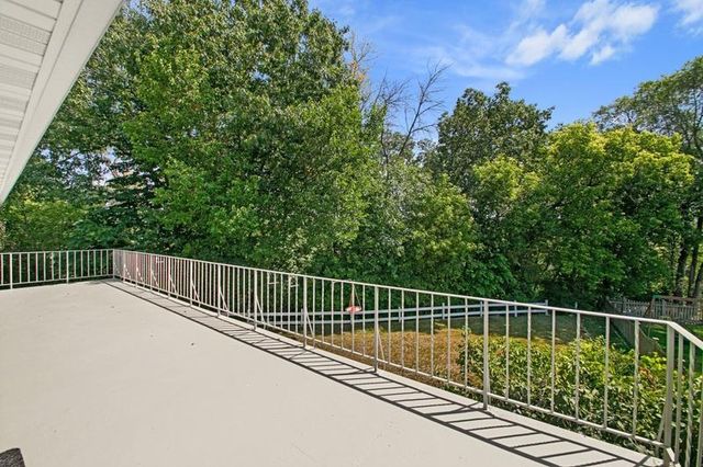 1329 Kassan Drive, South Saint Paul, MN 55075