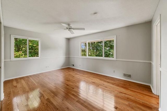1329 Kassan Drive, South Saint Paul, MN 55075