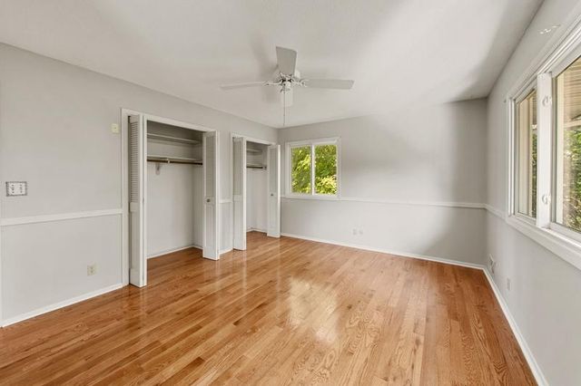 1329 Kassan Drive, South Saint Paul, MN 55075