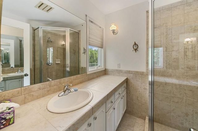 1329 Kassan Drive, South Saint Paul, MN 55075