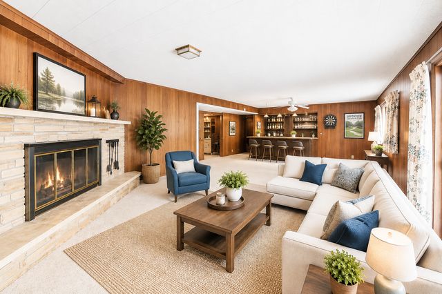 1329 Kassan Drive, South Saint Paul, MN 55075