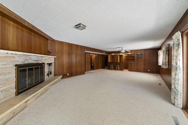 1329 Kassan Drive, South Saint Paul, MN 55075