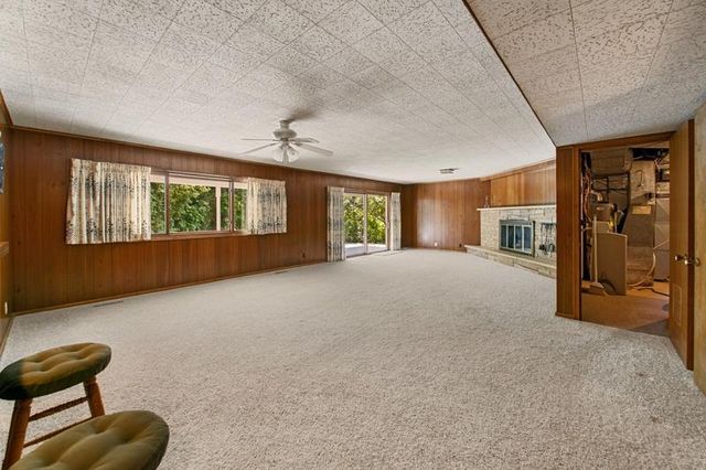 1329 Kassan Drive, South Saint Paul, MN 55075